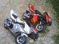 mein minibike 1655948