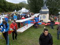 7.Red Bull Flugtag Wien 45611857