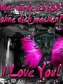 <*WaRhEiTeN*>& süsse pics 20580418