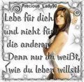 <*WaRhEiTeN*>& süsse pics 20580421