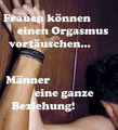 <*WaRhEiTeN*>& süsse pics 20580426