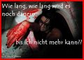 <*WaRhEiTeN*>& süsse pics 20580427