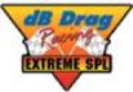 dB dragsters!!! 7508469