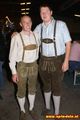 Oktoberfest 2008 46336505