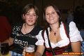 Oktoberfest 2008 46336509