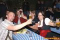 Oktoberfest 2008 46336516