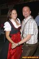 Oktoberfest 2008 46336518