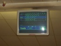 Pferde On Tour: BOWLING 32002102