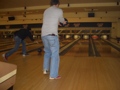 Pferde On Tour: BOWLING 32002267