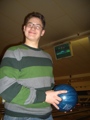 Pferde On Tour: BOWLING 32002685