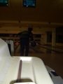 Pferde On Tour: BOWLING 32003936