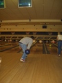 Pferde On Tour: BOWLING 32004482