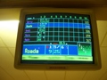 Pferde On Tour: BOWLING 32004862