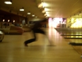 Pferde On Tour: BOWLING 32004977