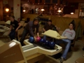 Pferde On Tour: BOWLING 32005058