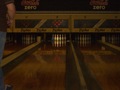 Pferde On Tour: BOWLING 32005323