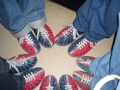 Pferde On Tour: BOWLING 32005714