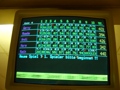 Pferde On Tour: BOWLING 32005810