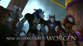 world of warcraft 75006539