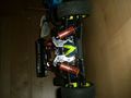 Meine Rc Cars 74112071