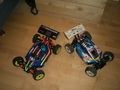 Meine Rc Cars 74112073