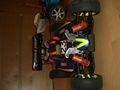 Meine Rc Cars 74112077