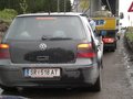 WÖRTHERSEE 2007 20684035