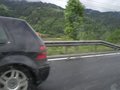 WÖRTHERSEE 2007 20684218