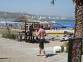 "MISSION" FALIRAKI 2006 8434595