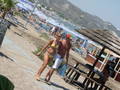 "MISSION" FALIRAKI 2006 8434676