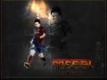 Leonel Messi 74472706