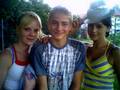 ~~!!!** MEinE FrIenDzZz **!!!~~ 4016613