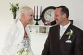 Hochzeit Sabine & Christian 76122043