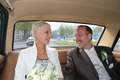 Hochzeit Sabine & Christian 76122045