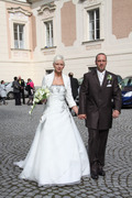 Hochzeit Sabine & Christian 76122047