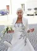 Hochzeit Sabine & Christian 76122055