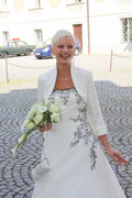 Hochzeit Sabine & Christian 76122056