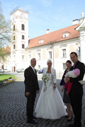 Hochzeit Sabine & Christian 76122057