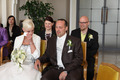 Hochzeit Sabine & Christian 76122059