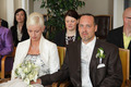 Hochzeit Sabine & Christian 76122060