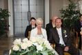 Hochzeit Sabine & Christian 76122063