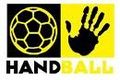 _Handballfreak_ - Fotoalbum