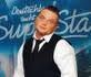 Der wahre Superstar 2010............ 73098357