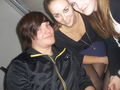 sweet 16 (: geb feier 11.12.2010 75168593