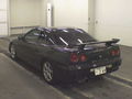 Nissan Skyline R34  73106436