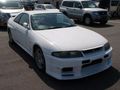 Nissan Skyline R33 73106691