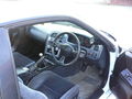 Nissan Skyline R33 73106700