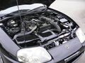 Toyota Supra 73106747