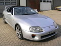 Toyota Supra 73106783