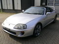 Toyota Supra 73106800